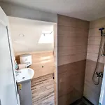 Paulinio Apartment Jajce