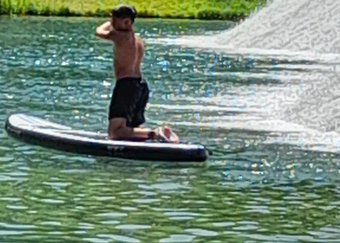 Apartman Paulinio Jajca